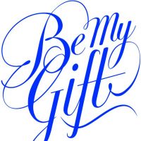 Be my gift : on offre quoi à qui pour Noël ?