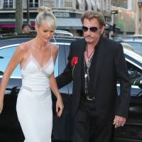 Infidélité : Johnny Hallyday et le "devoir absolu" pour tout homme de tromper sa femme