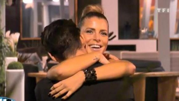 Emilie Fiorelli et Rémi (Secret Story 9) : quel avenir pour le couple ?