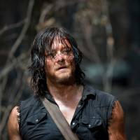 Walking Dead Saison 6 : l'épisode 6 en streaming VOST