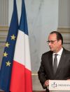 François Hollande annonce l'état d'urgence
