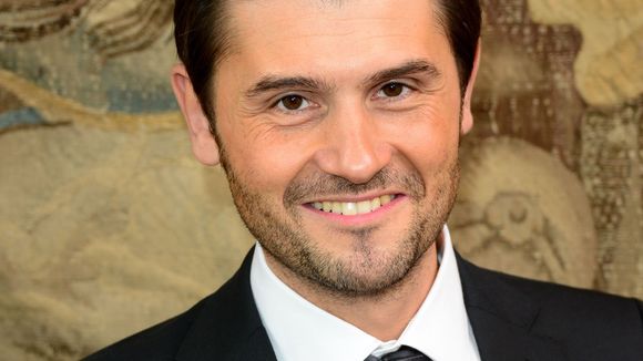 Secret Story 2015 : Christophe Beaugrand a aimé l'expérience