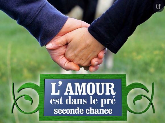 L'amour est dans le pré : une seconde chance pour six agriculteurs