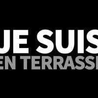 #JeSuisEnTerrasse, #TousAuBistrot : les slogans de la résistance parisienne