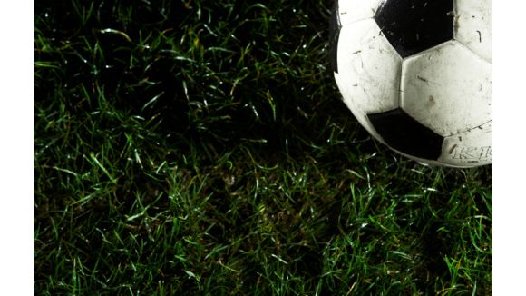 Angleterre vs France : le match est-il annulé ou diffusé ? (Chaîne et heure)