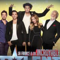 Incroyable talent 2015 : la fin des sélections sur M6 Replay / 6Play