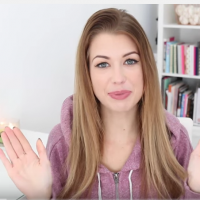 EnjoyPhoenix : Tal apprécie beaucoup ses vidéos