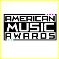 American Music Awards 2015 : comment suivre la cérémonie en direct en France ?