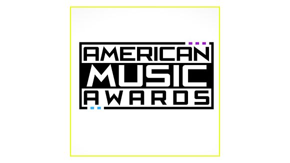 American Music Awards 2015 : comment suivre la cérémonie en direct en France ?