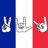 Les survivants du Bataclan se retrouvent sur le Facebook des Eagles of Death Metal