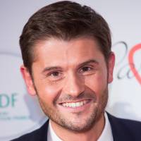 Christophe Beaugrand trouve Bruce Willis très désagréable