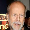 L'acteur Bruce Willis