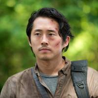 Walking Dead saison 6 : la vérité sur Glenn enfin dévoilée (spoilers)