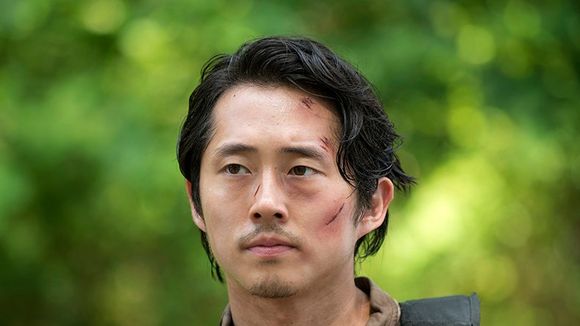 Walking Dead saison 6 : la vérité sur Glenn enfin dévoilée (spoilers)