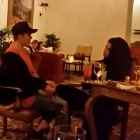 Selena Gomez et Justin Bieber sont-ils à nouveau en couple ? Une vidéo agite la Toile