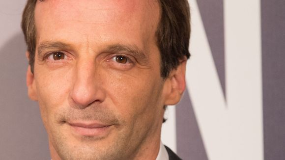 On n'est pas couché : gros clash entre Yann Moix et Mathieu Kassovitz