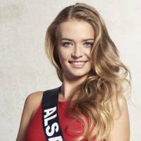 Miss France 2016 : les photos des 31 candidates