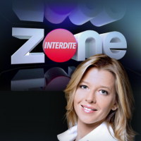 Zone Interdite : émission spéciale attentats de Paris sur M6 Replay (22 novembre)