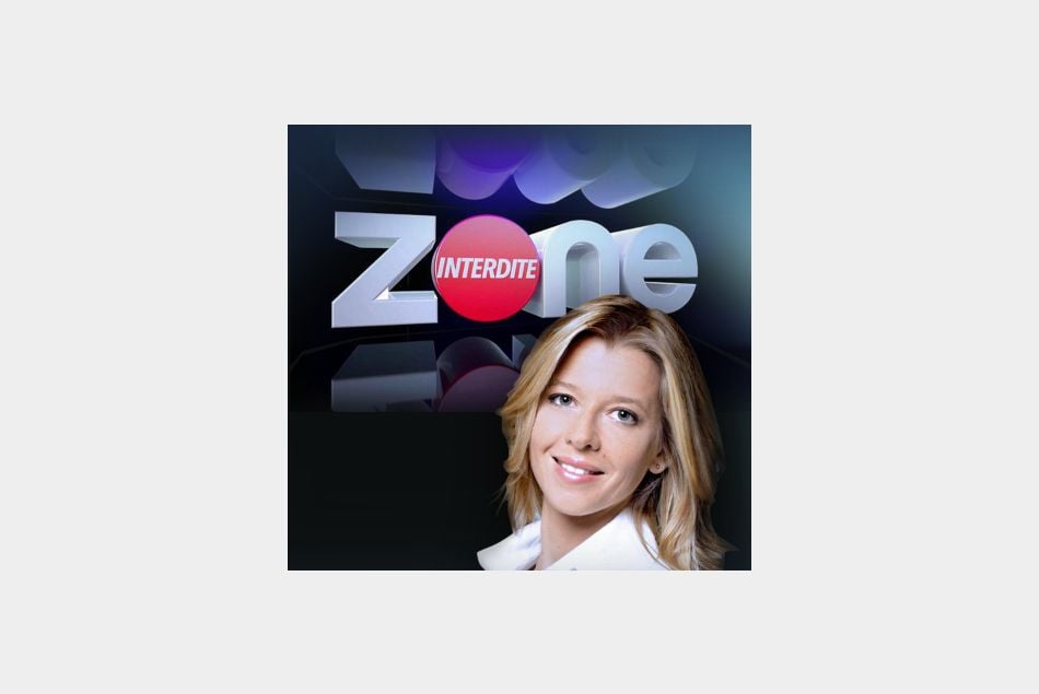 Zone Interdite : émission spéciale attentats de Paris sur M6 Replay (22 novembre)
