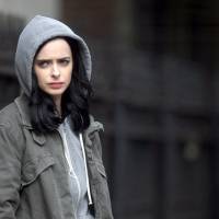 Jessica Jones, l'héroïne de série ultra-complexe qu'on attendait tant