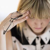 Les grands anxieux s'en sortiraient mieux que les optimistes