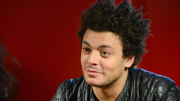 Kev Adams : il trouve qu'il a un gros visage par rapport à son corps