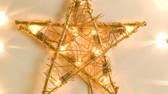 DIY : comment réaliser une guirlande de Noël ?