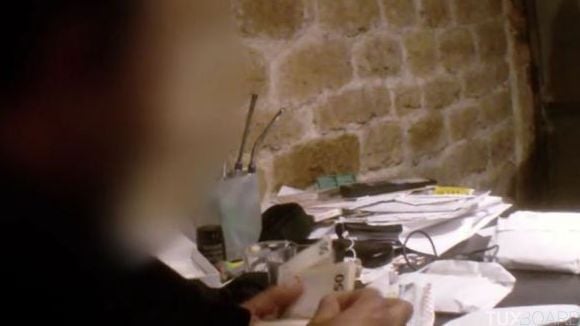 Comment le gérant de la Casa Nostra a fait son beurre sur le dos des attentats