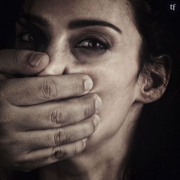 Violences faites aux femmes : 10 chiffres chocs pour faire bouger les consciences