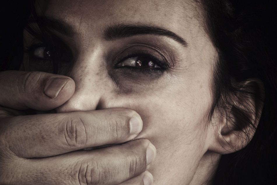 Violences faites aux femmes : 10 chiffres chocs pour faire bouger les consciences