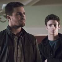 Arrow Saison 4 : quelle date de diffusion pour l'épisode 8  ?