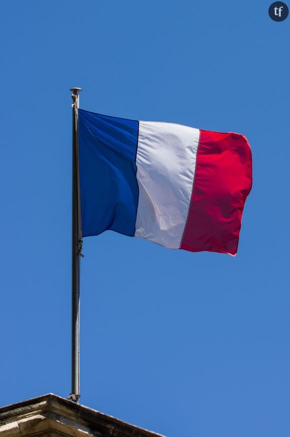 Où acheter un drapeau français tricolore sur Internet et ailleurs ?