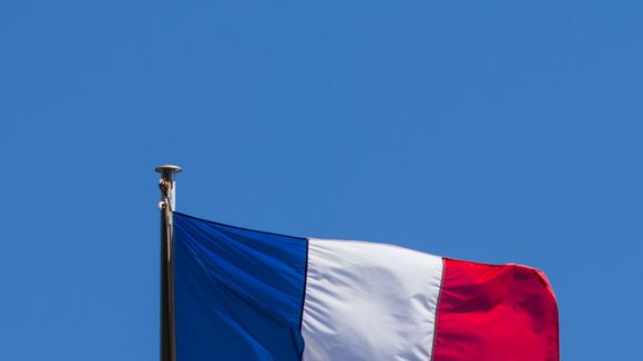 Où acheter un drapeau français tricolore sur Internet et ailleurs ?