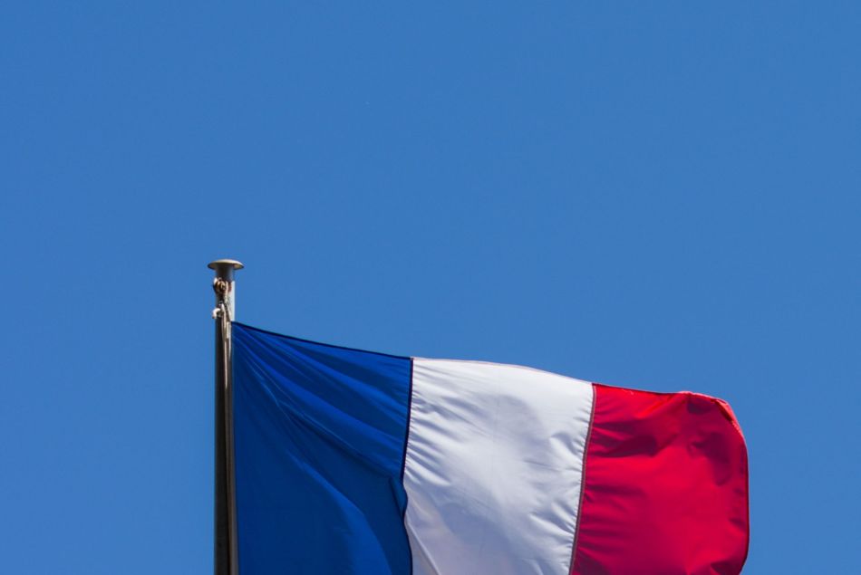 Où acheter un drapeau français tricolore sur Internet et ailleurs ?