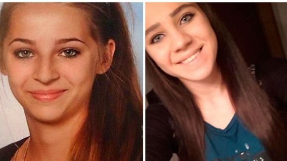 Battue à mort, morte au combat : le sort funeste des deux ados djihadistes autrichiennes