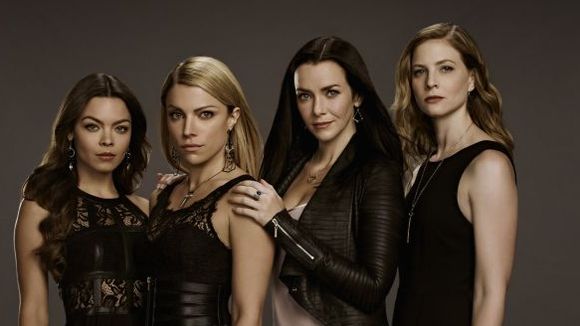 Vampire Diaries Saison 7 : quelle date de diffusion pour l'épisode 8 ?