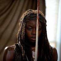 Walking Dead Saison 6 : l'épisode 8 en streaming VOST (spoilers)