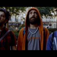 "Les Dissociés" : le film des Golden Moustache fait le buzz et dépasse le million de spectateurs