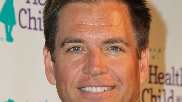 NCIS : gros coup dur pour la série à cause de Michael Weatherly ?