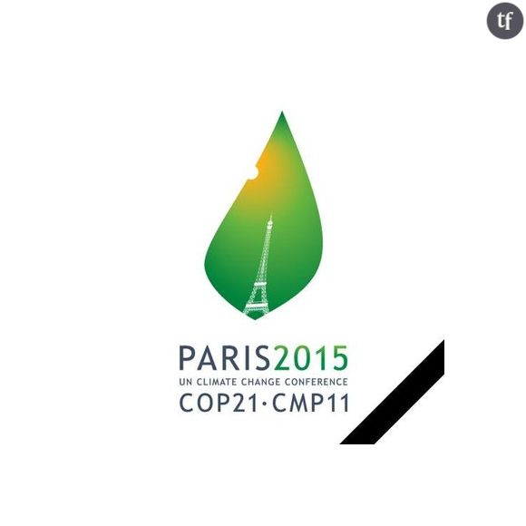 Le point sur la circulation routière pendant la COP21