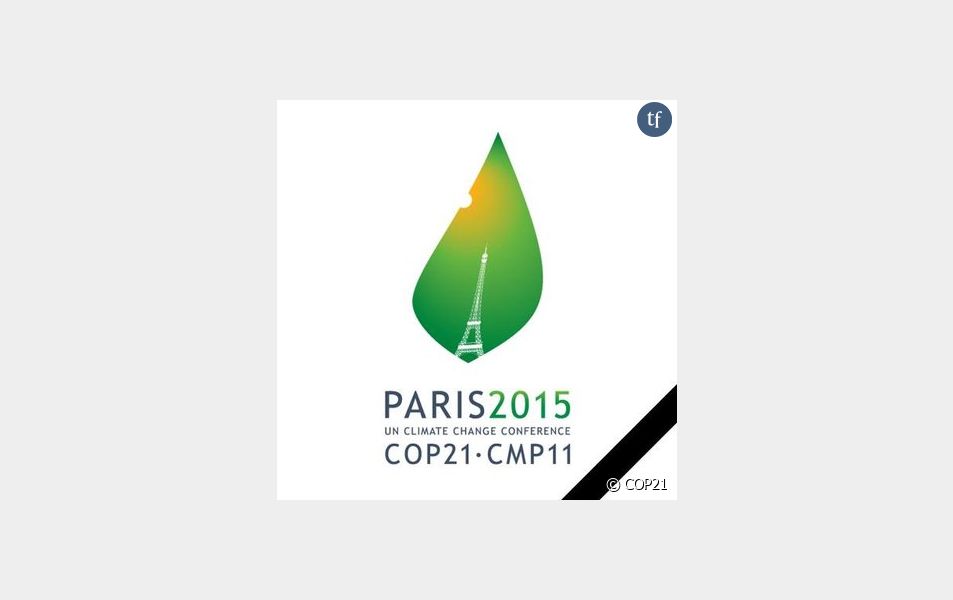 Le point sur la circulation routière pendant la COP21