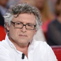 Michel Onfray : il ferme son compte Twitter et abandonne son livre sur l'Islam