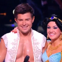 Danse avec les Stars 2015 : Vincent Niclo éliminé (replay 28 novembre)