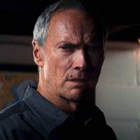 Gran Torino : 6 choses à savoir sur le film de Clint Eastwood