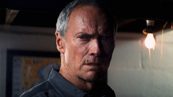 Gran Torino : 6 choses à savoir sur le film de Clint Eastwood