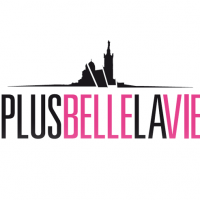 Plus Belle la Vie Replay (PBLV) : résumé de l'épisode 2896 du 30 novembre 2015