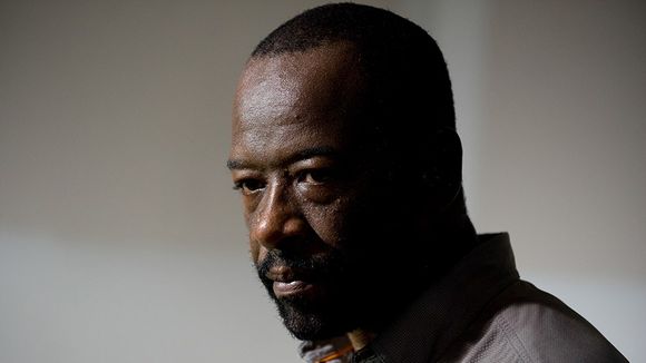 Walking Dead Saison 6 : date de diffusion de l'épisode 9 ?