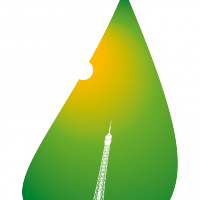 COP 21 : pourquoi ce nom ? Ca veut dire quoi ?