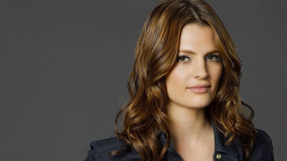 Castle Saison 8 : bientôt un bébé pour Beckett et Castle ? (Spoilers)