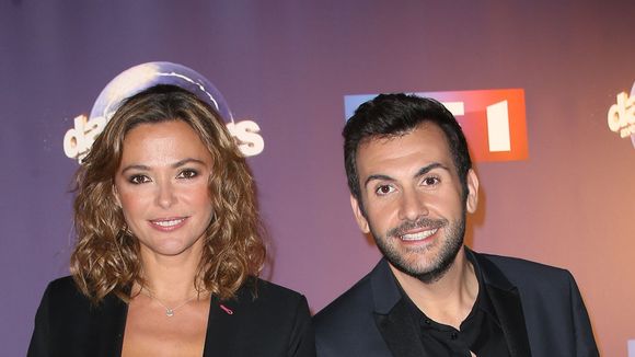 Touche pas à mon Poste : Laurent Ournac trouve l'émission agressive